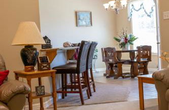 Farmhouse Charm - Foto 11