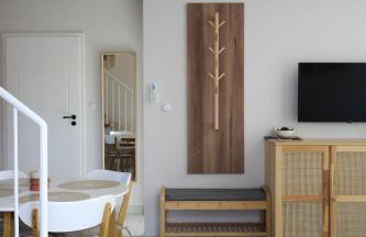 Harmonia Horyniec - Foto 24