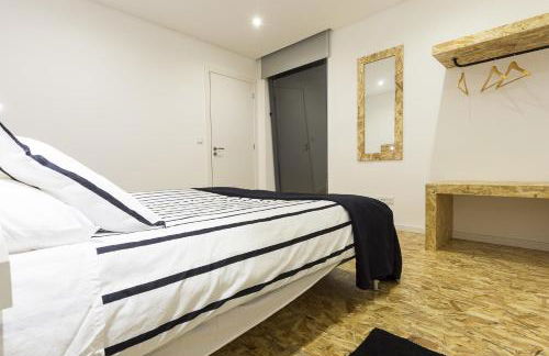 Quinta das Rosas Villas - Photo 21