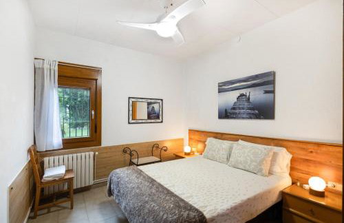 La Caseta - Photo 25