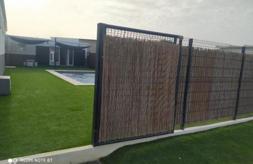 Apartamento la antigua via - Photo 19