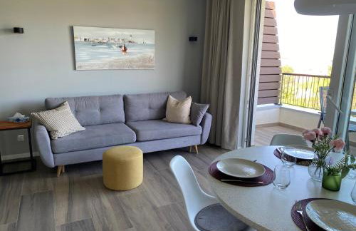 Vila Primorka-Apartmani Lavanda - Foto 5