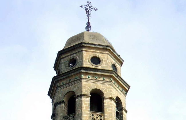 Free tour dei palazzi di Baeza - Foto 2