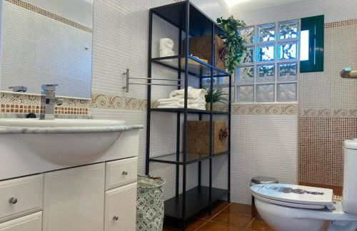 Gabriela Sea View - Foto 3