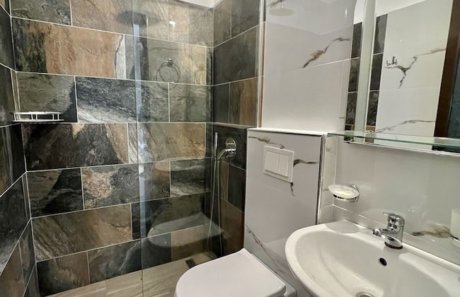 Flower Garden Villa - Foto 6