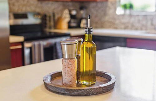 Westwood Spacious Stunning Retreat - Foto 43