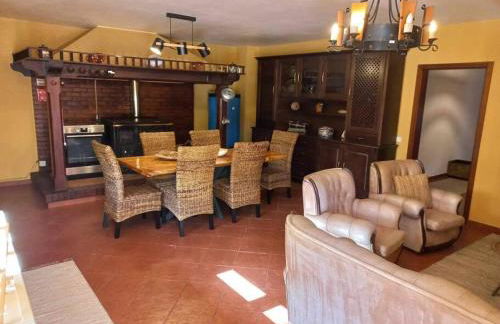 Casa do Corgo - Foto 6