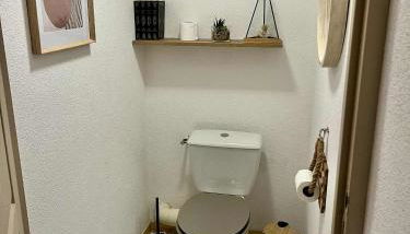 Le Clos du Green - Foto 5