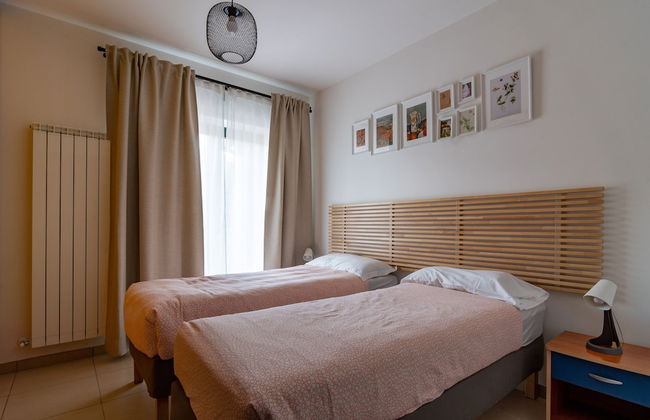 Agriturismo statale 17 - Foto 8