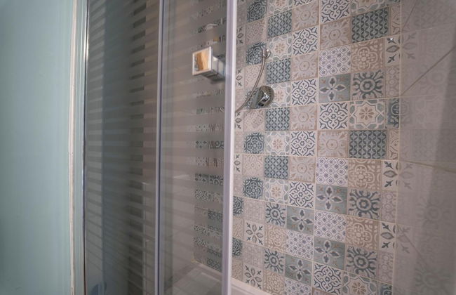 Casa Solmes Rooms - Foto 31