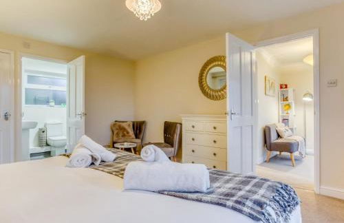 4 Bed in Bideford oc-76452 - Foto 20