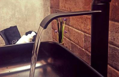 Stay in Athens - muses - Foto 24