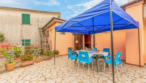 Beautiful Apartment In Avaglio - Foto 5