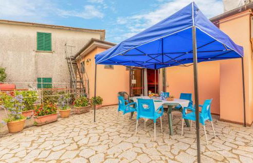 Beautiful Apartment In Avaglio - Foto 5