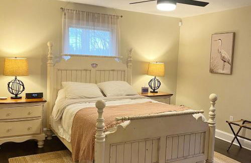 Arcadia Shores On The Cove - Foto 24