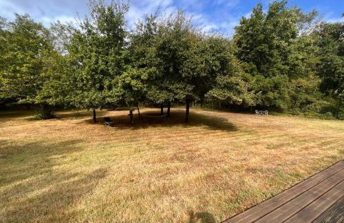 Villa tout confort - 165m2 - 4 chambres - Piscine - Foto 53