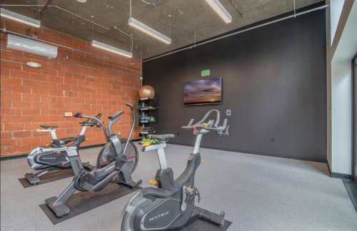 Lux Oasis in West Hollywood, Free Parking & Swimming pool - Foto 47