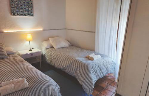 La Era de San Blas - Foto 20