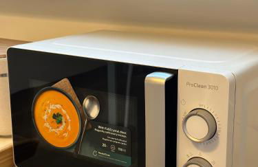 Olimpia Villa Pamphili - Centro Storico di Roma - Gianicolo Trastevere San Pietro - Photo 70