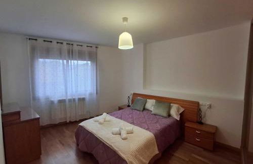 Piso Onda Atlántica - Foto 6