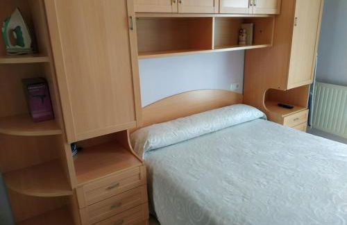 Apartamentos - El Bosquin - Foto 52