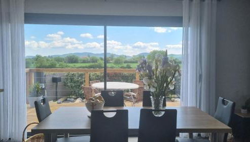 Villa Fidgj - Foto 3