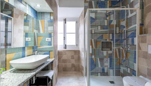 Casadicastello - Foto 4