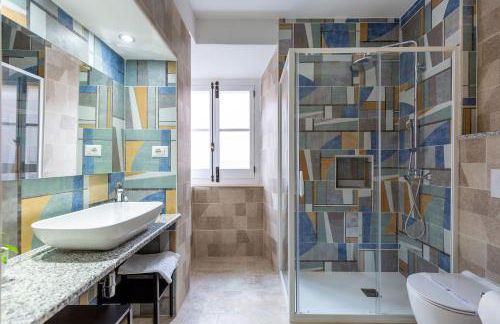 Casadicastello - Foto 4