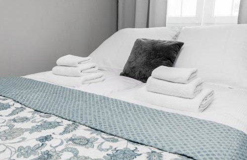 Apartamenty Gemini - Foto 34