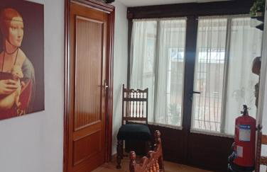 Casa Rural en San Carlos del Valle- Doña Gumersinda - Foto 30