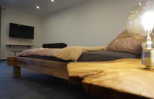 Wohnung 1 im Kirschblütenhof - Foto 17