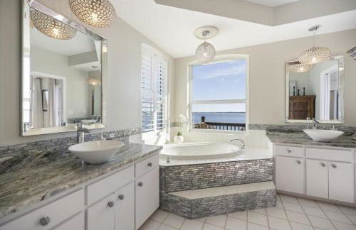 Five Palms - Foto 75