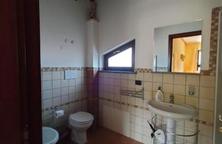 I Colori del Sole - Foto 20