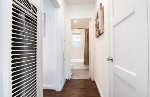 Ground-Floor 1-Bedroom by Beverly Hills Steps from Restaurants, Cafes and Shopping - Foto 6