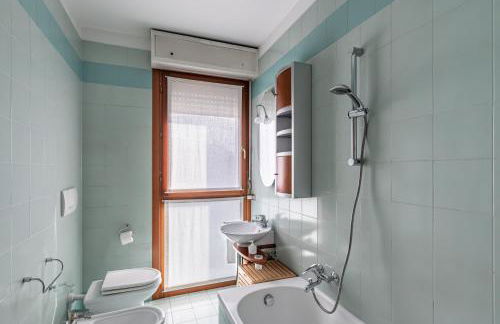 Padova Palestro Pastel Apartment - Photo 12