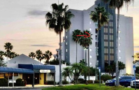 Cozy Getaway - Foto 10