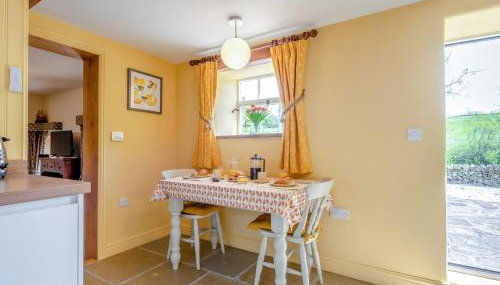 1 Bed in Leek oc-91864 - Foto 4, Other