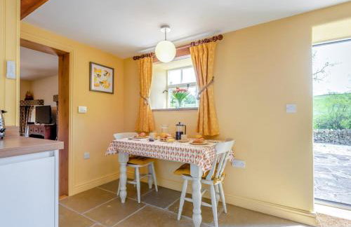 1 Bed in Leek oc-91864 - Foto 4