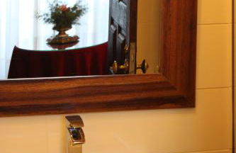 Solar De Alarcao - Foto 19