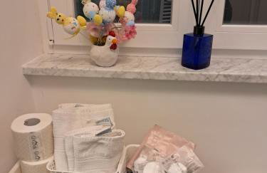 Donna Maria Luxury Domus - Photo 42