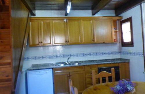 Casa Planominguero - Foto 23