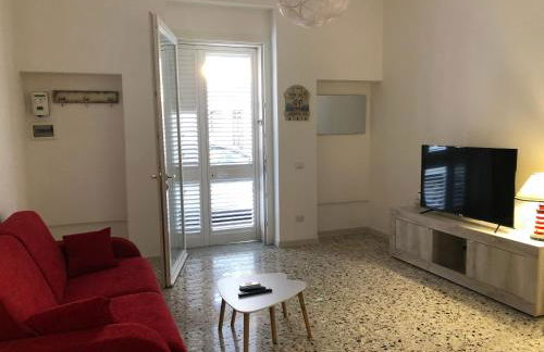 Casa Sally - Foto 24