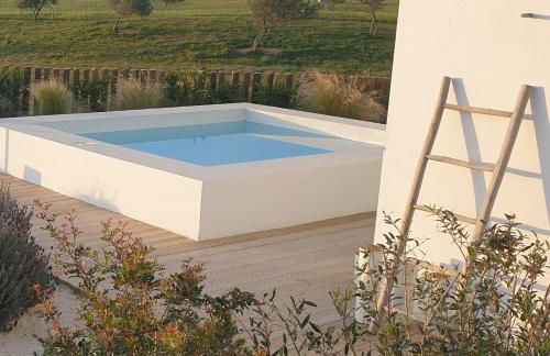 Casa Calmar - Foto 18