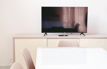 Appartamento Fronte Mare con Ampio Terrazzo - Privitera - Foto 14