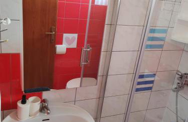 Villa Magdalena - Foto 31