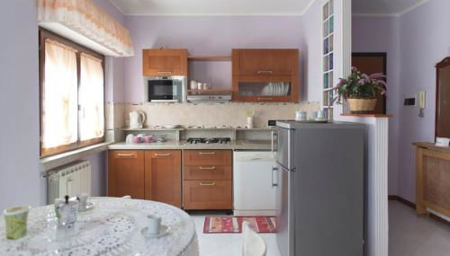 La Casetta al mare - Photo 3