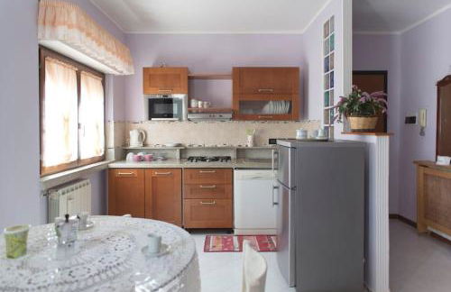 La Casetta al mare - Photo 3