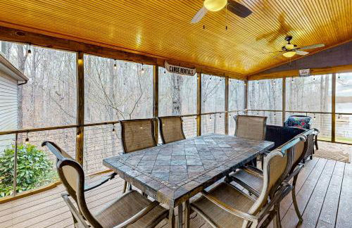 The Overlook - Foto 30