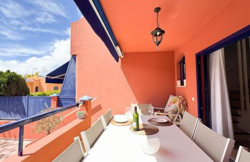 Meloneras Ocean View By Canaryscape - Foto 6