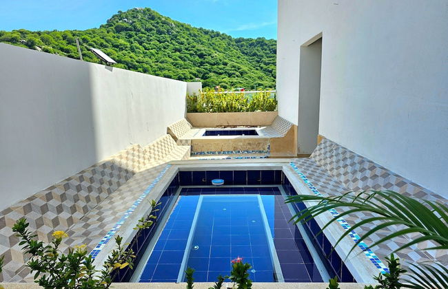 Apartamento en Pozos Colorados - Foto 18